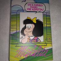 PORTAFOTO MAFALDA