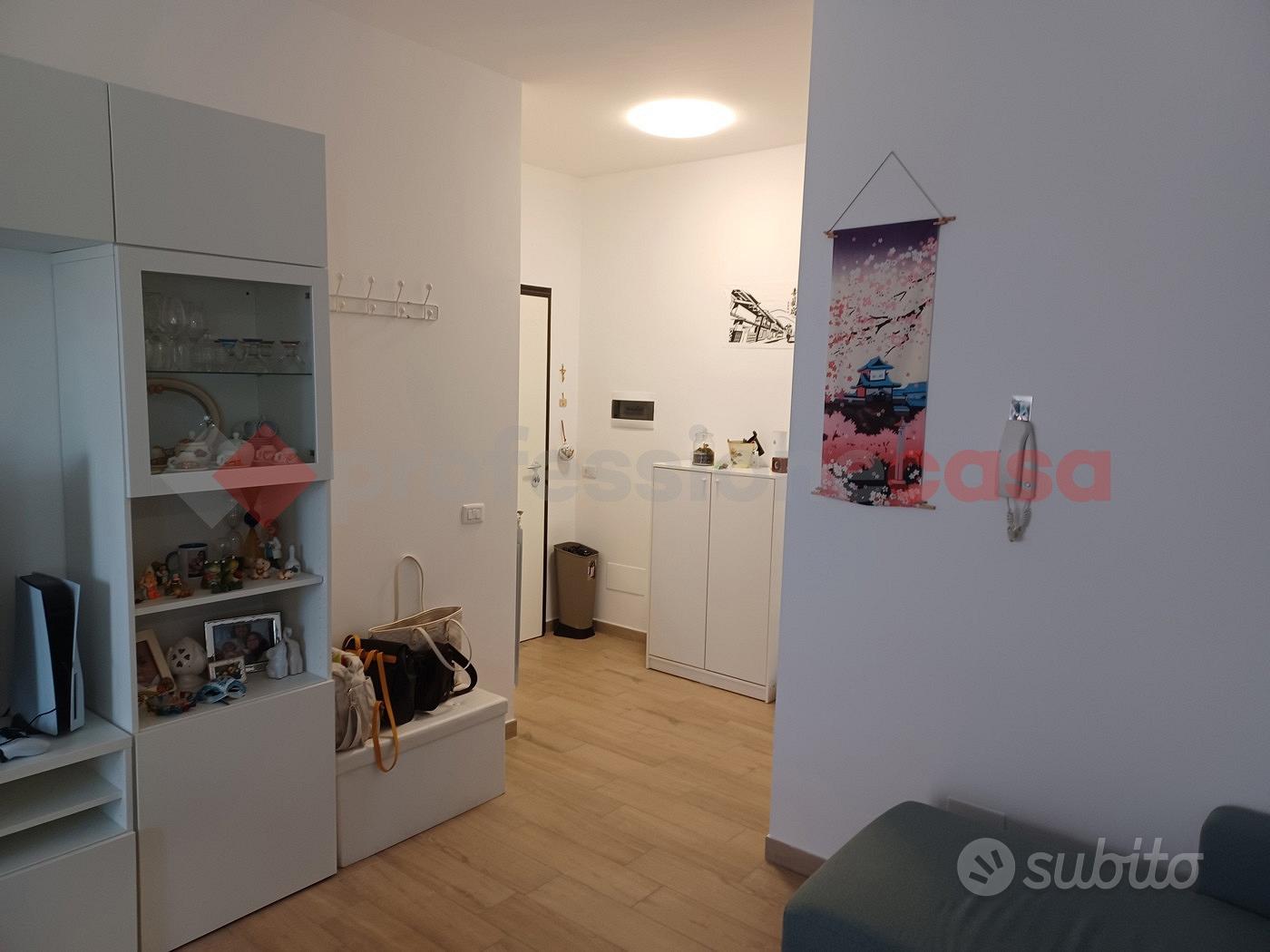 Apartment in Gallarate, Centro - Vista 5