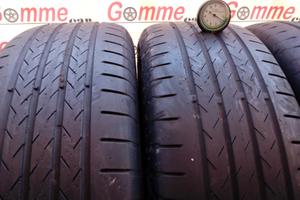 GOMME CONTINENTAL 215 60 17 COD:1583