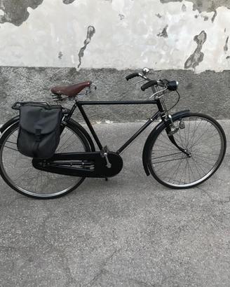 Bicicletta Raleigh
