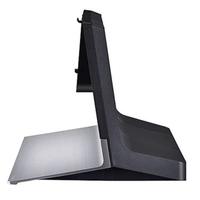 Supporto tv LG SR-G3WU65