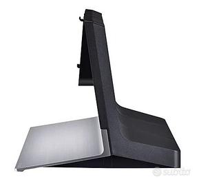 Supporto tv LG SR-G3WU65