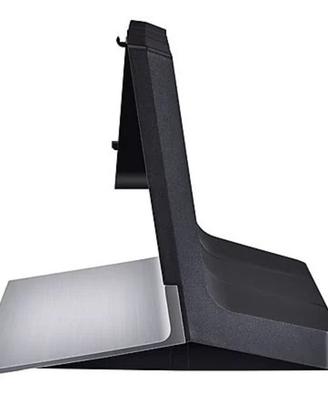 Supporto tv LG SR-G3WU65