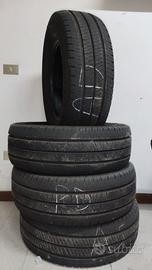 Continental Vancontact eco 235/65 R16