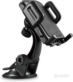 Supporto Universale da auto per smartphone