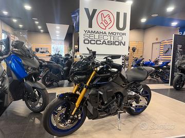Yamaha MT-10 SP - 2024 - Km 2861