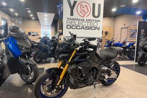 Yamaha MT-10 SP - 2024 - Km 2861