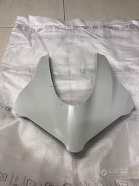 Carene Panigale V4 V4S 2025-2026
