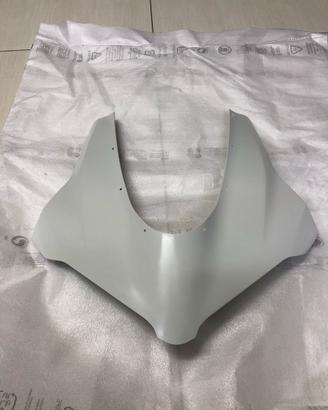 Carene Panigale V4 V4S 2025-2026