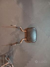 Accessori Harley Davidson