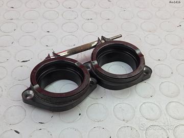COLLETTORI ASPIRAZIONE SUZUKI GSXR 1000 2009 2010