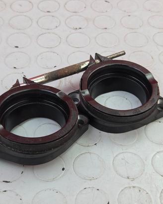 COLLETTORI ASPIRAZIONE SUZUKI GSXR 1000 2009 2010