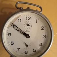 Sveglia vintage Kaiser