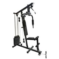 102A PALESTRA MULTIFUNZIONE 2022 MULTISTAZIONE