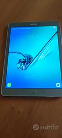 Tablet Samsung Galaxy Tab S2 9.7