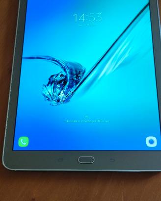 Tablet Samsung Galaxy Tab S2 9.7