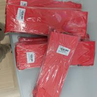 buste x bottiglie con manici