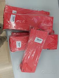 buste x bottiglie con manici