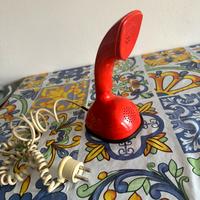 Telefono vintage Mod. Cobra