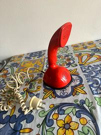 Telefono vintage Mod. Cobra