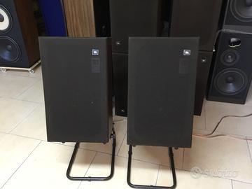 Diffusori jbl