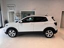 volkswagen-t-cross-1-0-tsi-110-cv-advanced