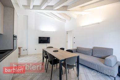 Quadrilocale - Cervia