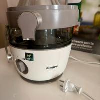Centrifuga Philips Advance Collection