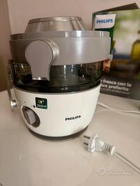 Centrifuga Philips Advance Collection