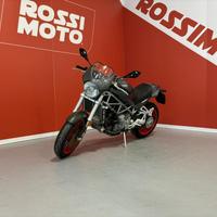 DUCATI Monster S4R Monster S4R (2003-2006)