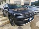 jeep-compass-1-6-multijet-ii-2wd-limited-km-21000