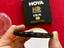 Immagine 2