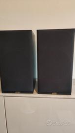 Indiana line casse diffusori audio