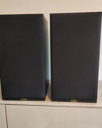 Indiana line casse diffusori audio