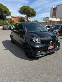 Smart 453 FourFour
