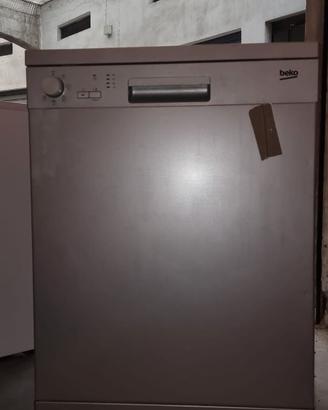 LAVASTOVIGLIE BEKO DFN05211S