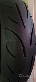 Metzeler 150/60 R17 nuovo