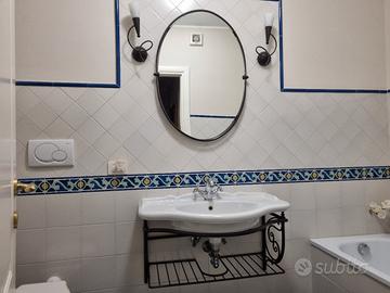 arredo bagno