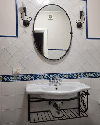 arredo bagno