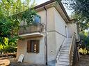 villa-singola-a-sonnino
