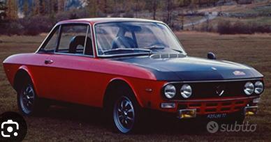 C.E.R.C.O FULVIA MONTECARLO 