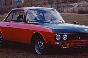 C.E.R.C.O FULVIA MONTECARLO 