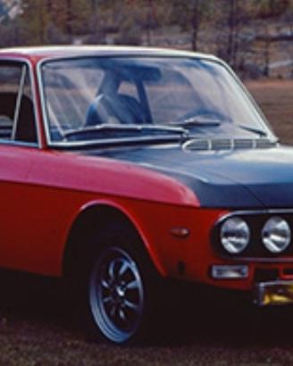 C.E.R.C.O FULVIA MONTECARLO 