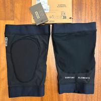 Ginocchiere wingfoil ION Wing Sleeve Knee NUOVE