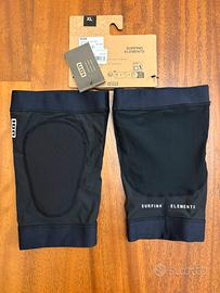 Ginocchiere wingfoil ION Wing Sleeve Knee NUOVE