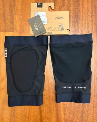 Ginocchiere wingfoil ION Wing Sleeve Knee NUOVE