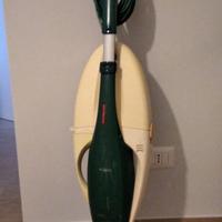 Vorwerk folletto rigenerato