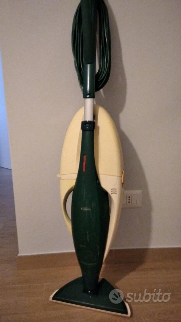 Vorwerk folletto rigenerato - Elettrodomestici In vendita a Varese