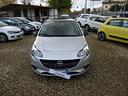 opel-corsa-1-2-5-porte-b-color