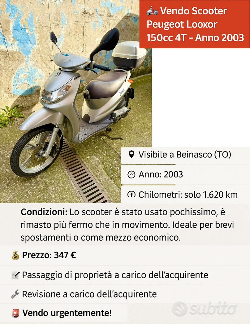 Proprietà Auto Per Scooter 50 Passaggio Di ProprietÃ Ece Helmet